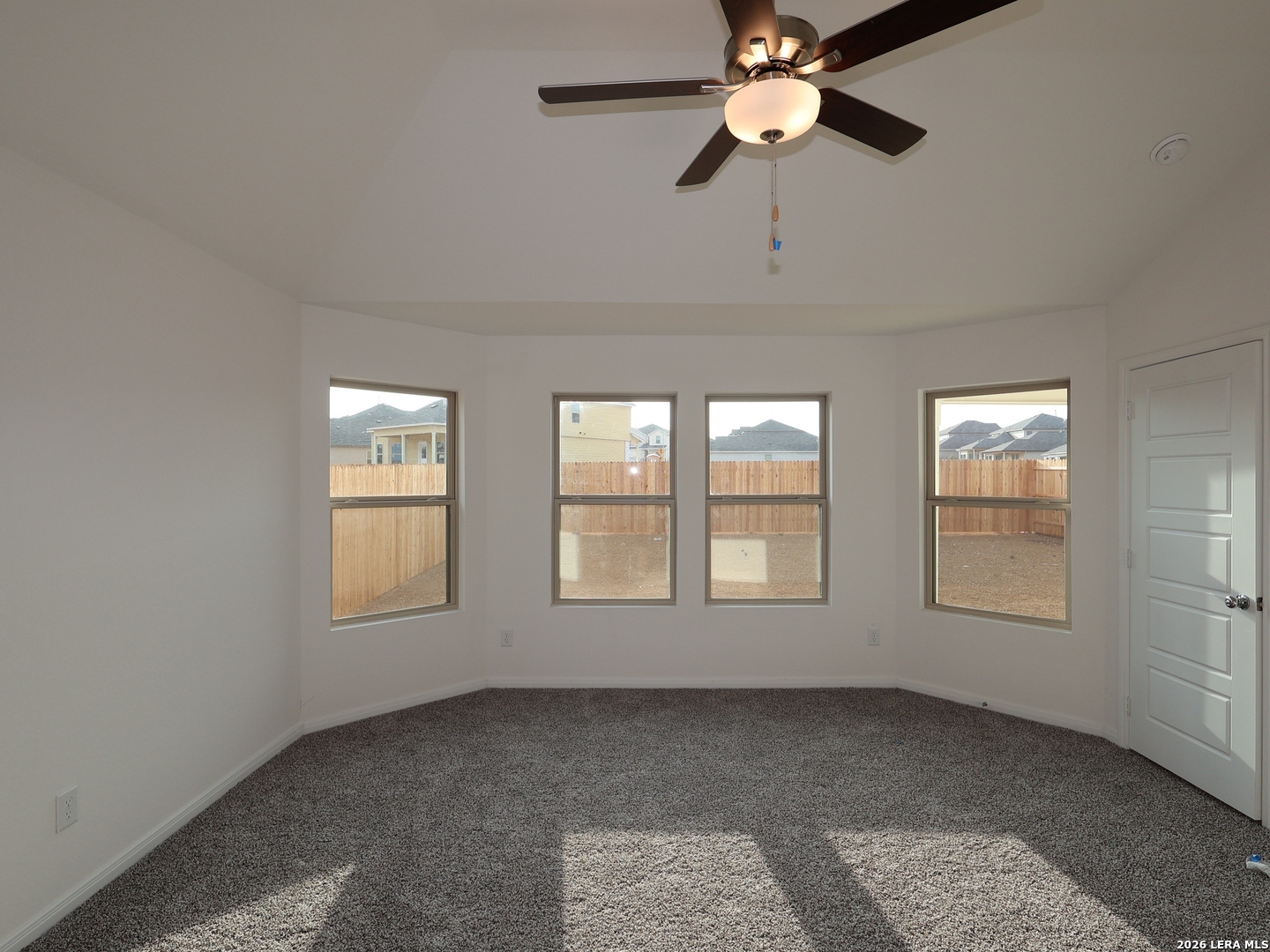 8216 Foxtail Fork San Antonio TX 78222