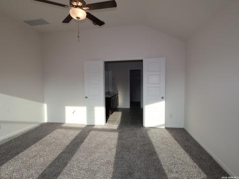 8216 Foxtail Fork San Antonio TX 78222