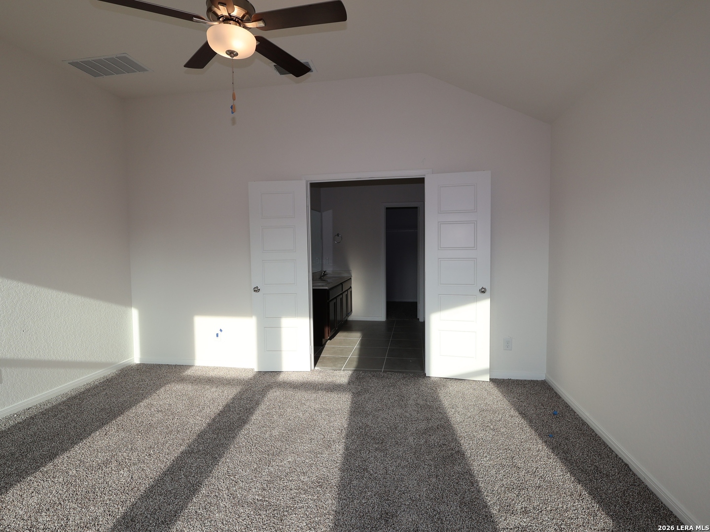 8216 Foxtail Fork San Antonio TX 78222