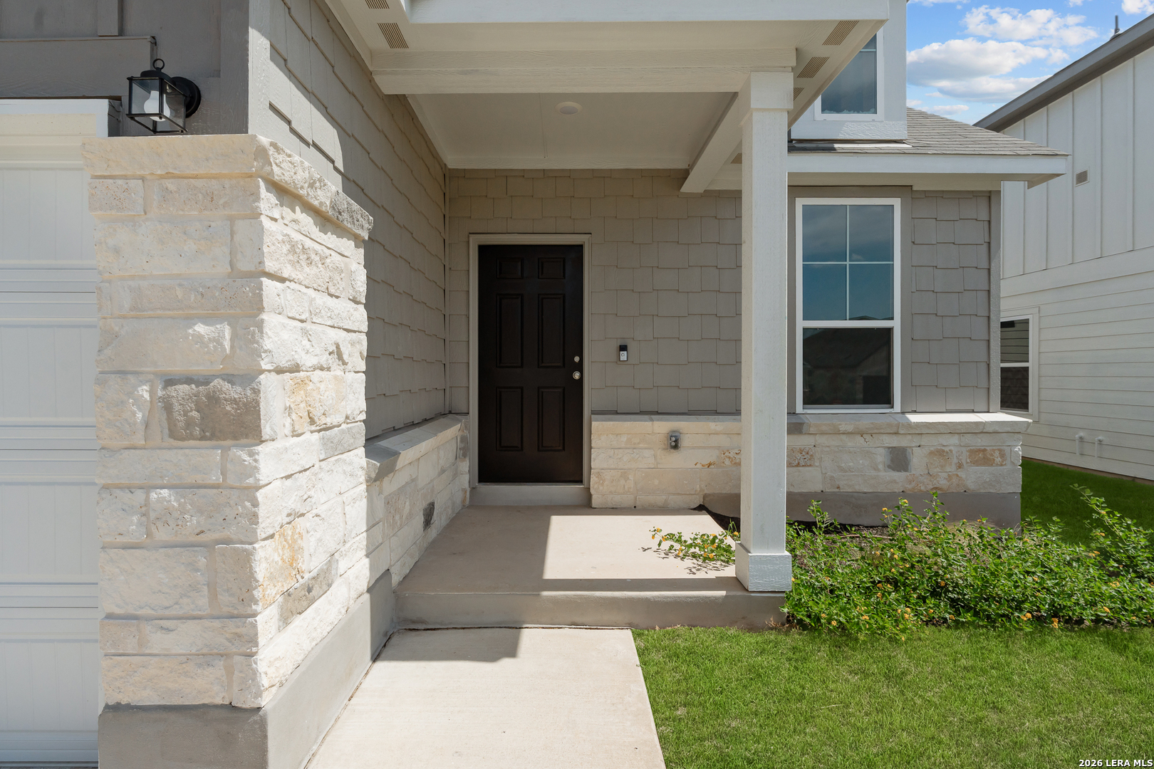 8246 Brandy Branch San Antonio TX 78252