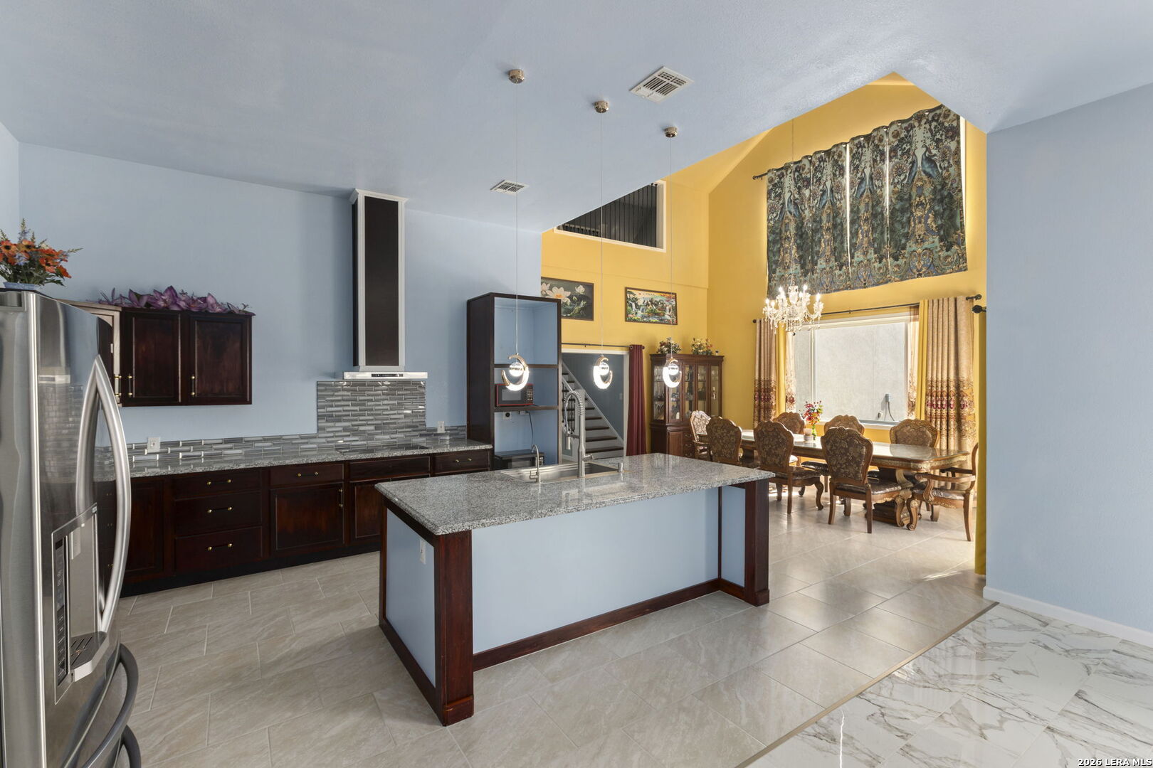 174 County Road 6869 Natalia TX 78059