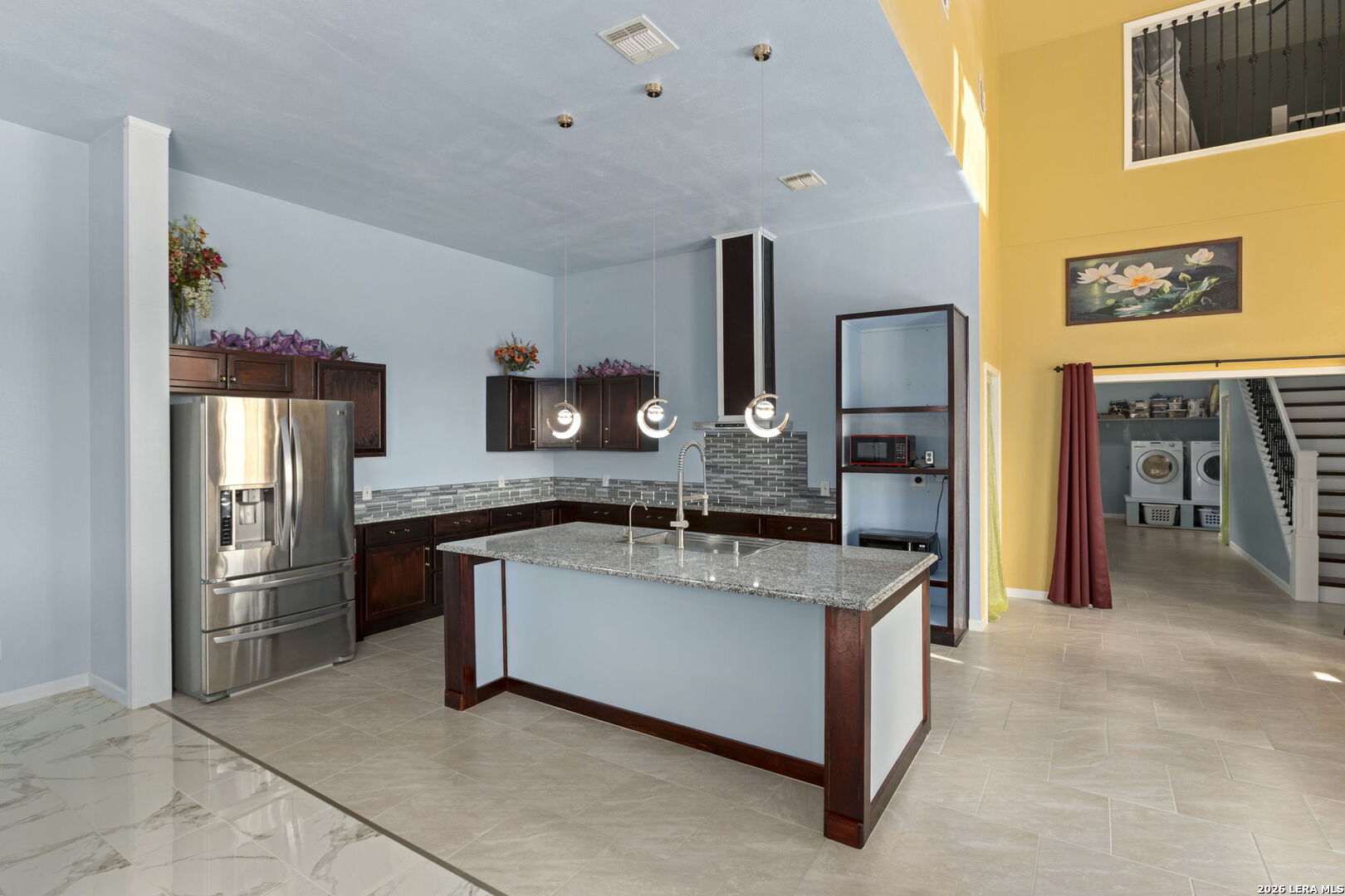 174 County Road 6869 Natalia TX 78059