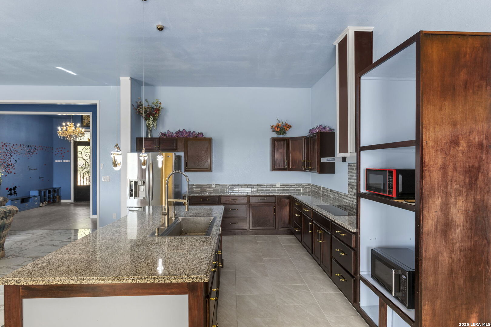 174 County Road 6869 Natalia TX 78059