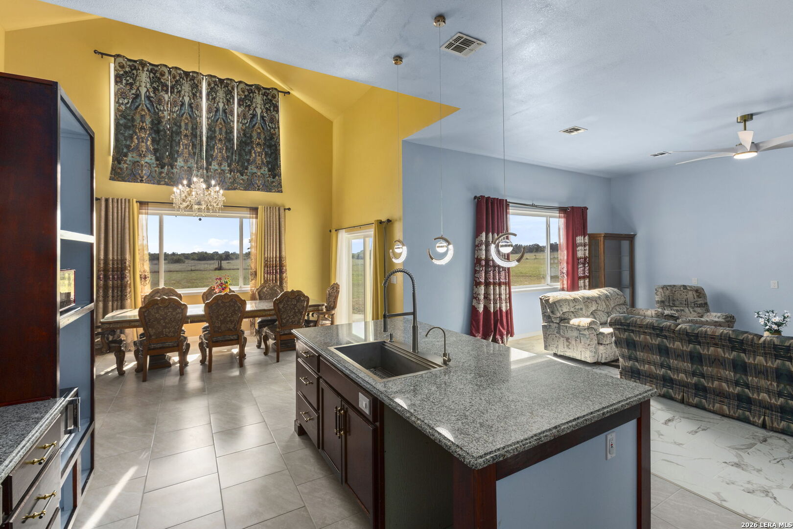 174 County Road 6869 Natalia TX 78059