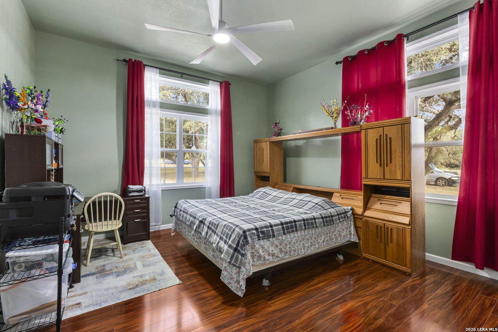 174 County Road 6869 Natalia TX 78059