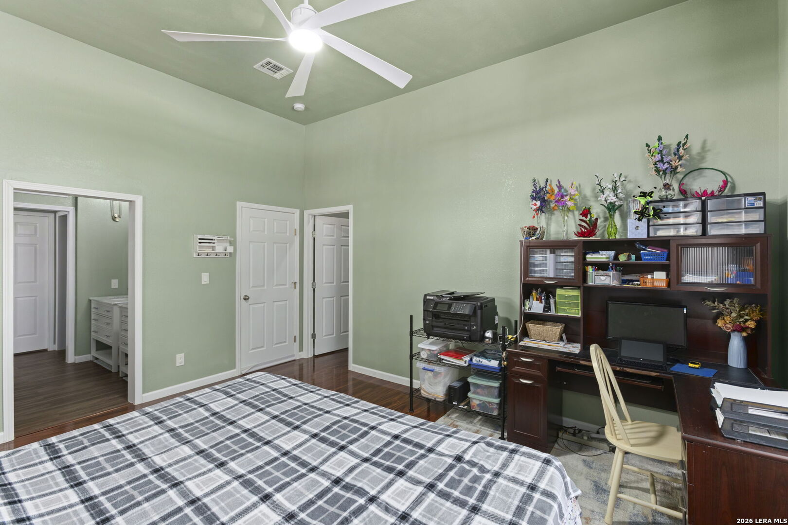 174 County Road 6869 Natalia TX 78059