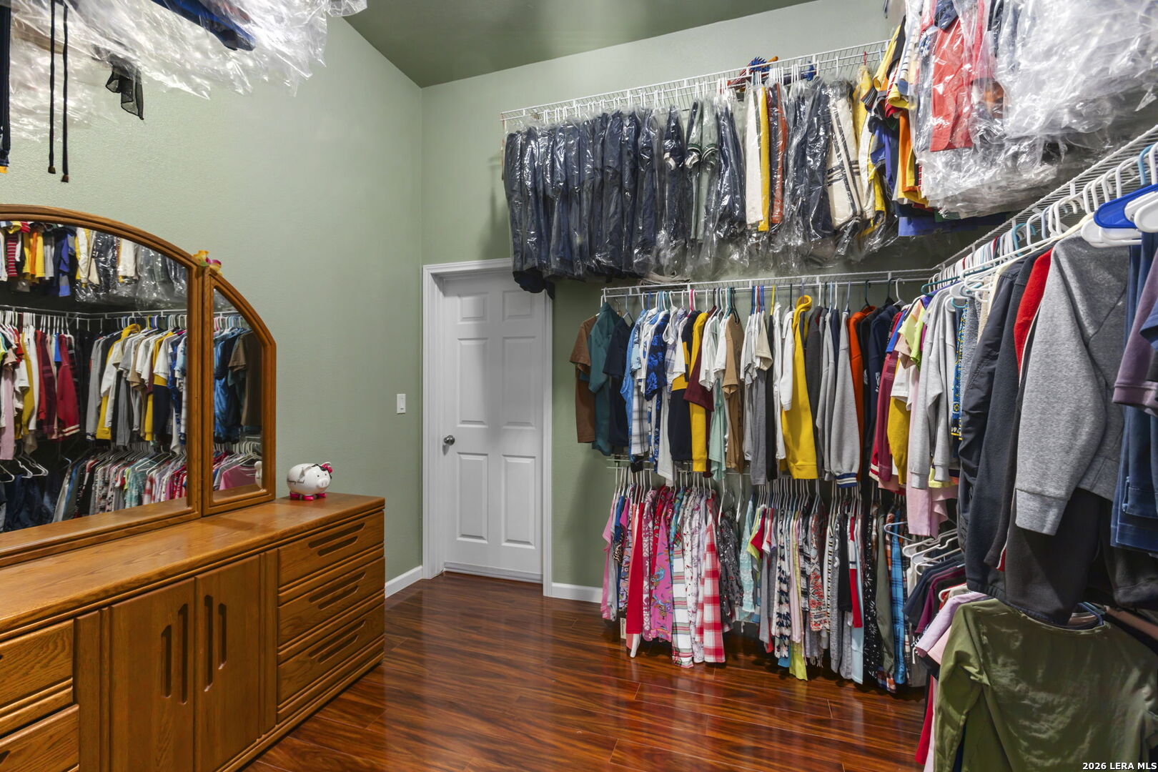 174 County Road 6869 Natalia TX 78059
