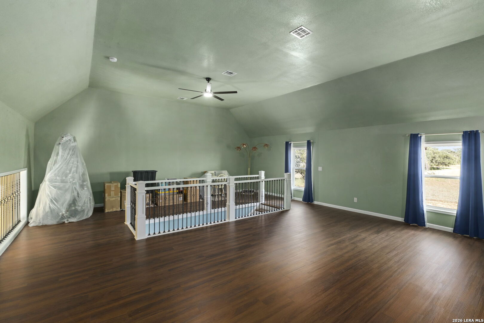 174 County Road 6869 Natalia TX 78059