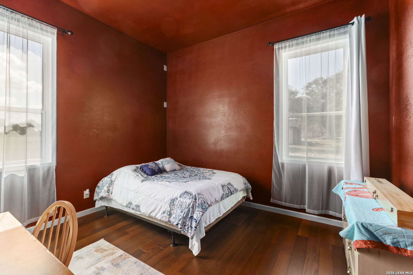 174 County Road 6869 Natalia TX 78059
