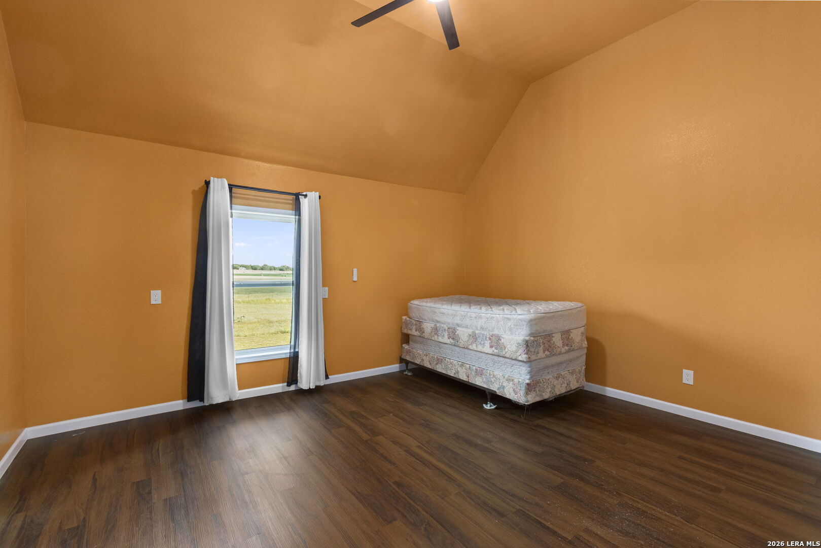 174 County Road 6869 Natalia TX 78059