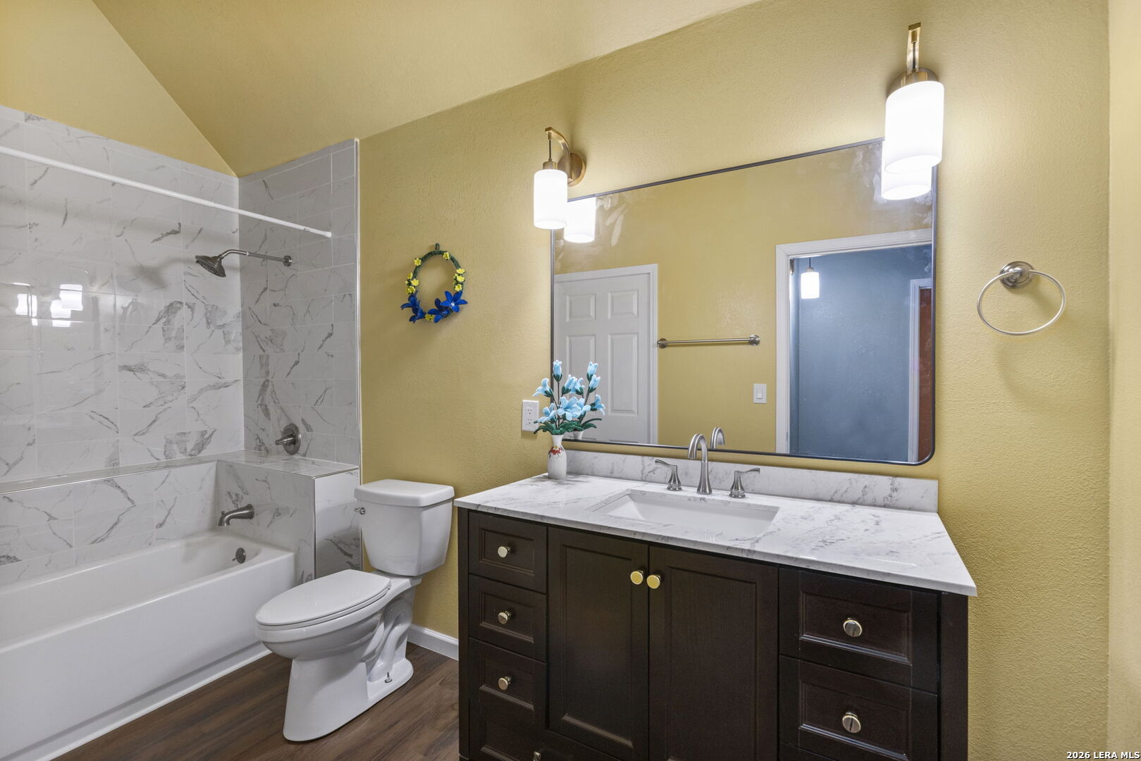 174 County Road 6869 Natalia TX 78059