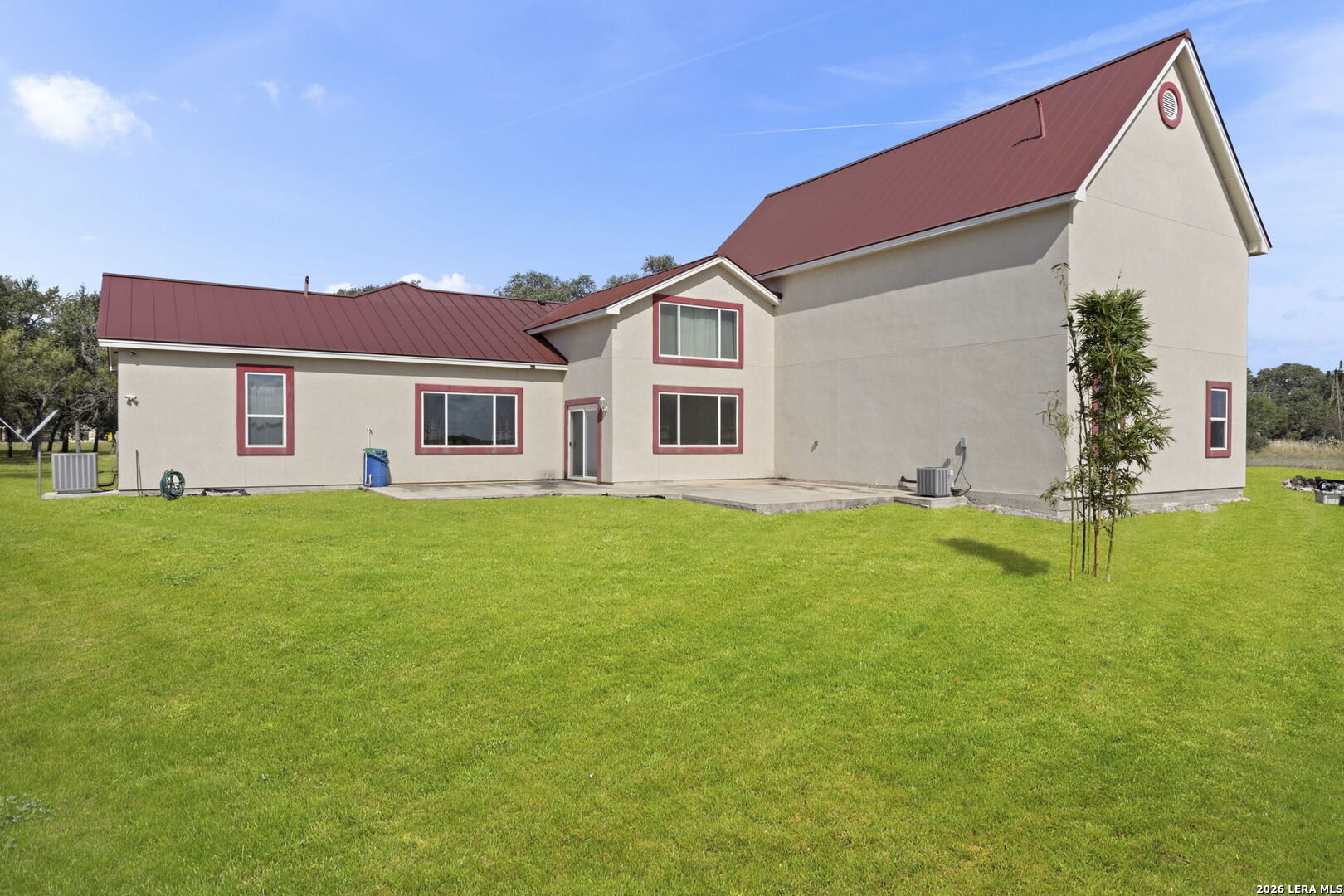174 County Road 6869 Natalia TX 78059