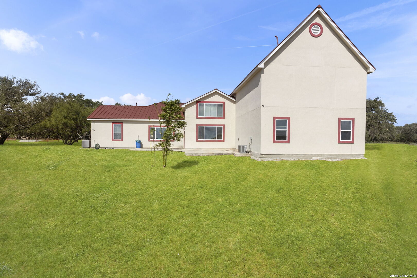 174 County Road 6869 Natalia TX 78059