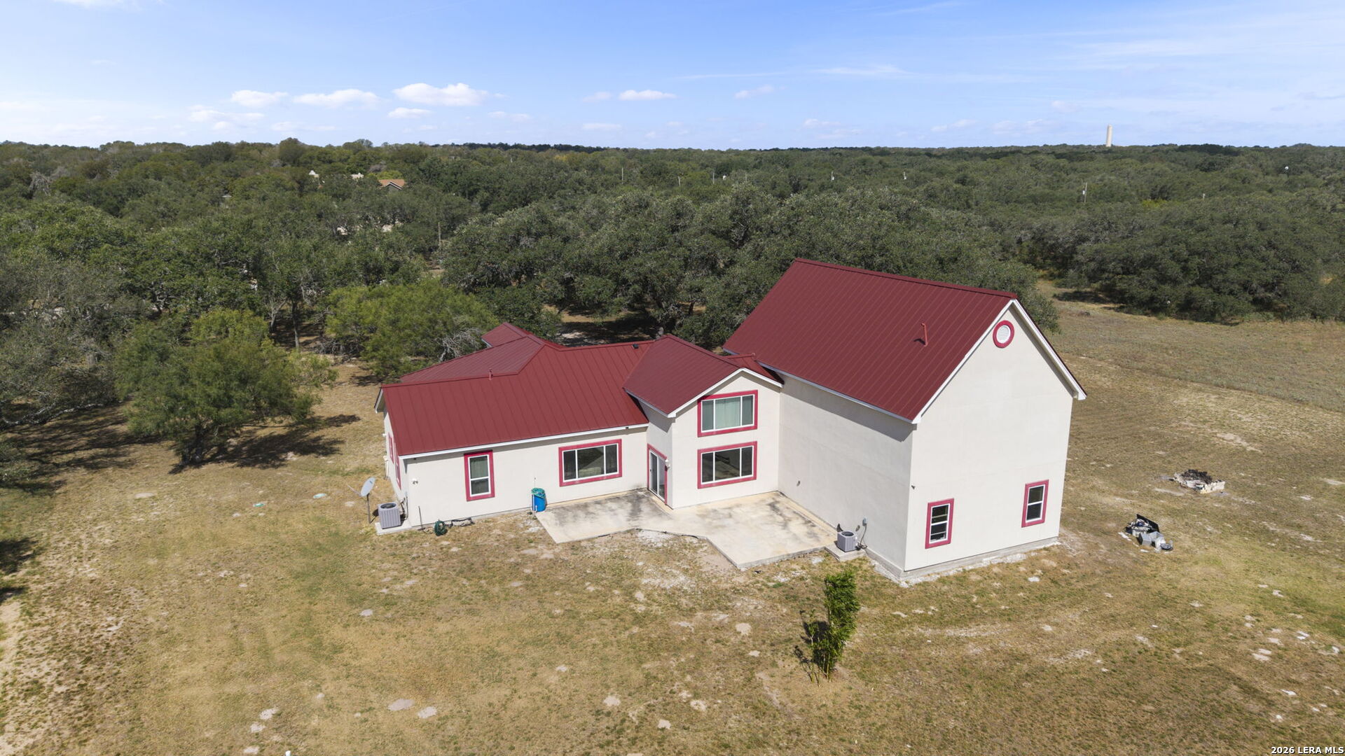 174 County Road 6869 Natalia TX 78059