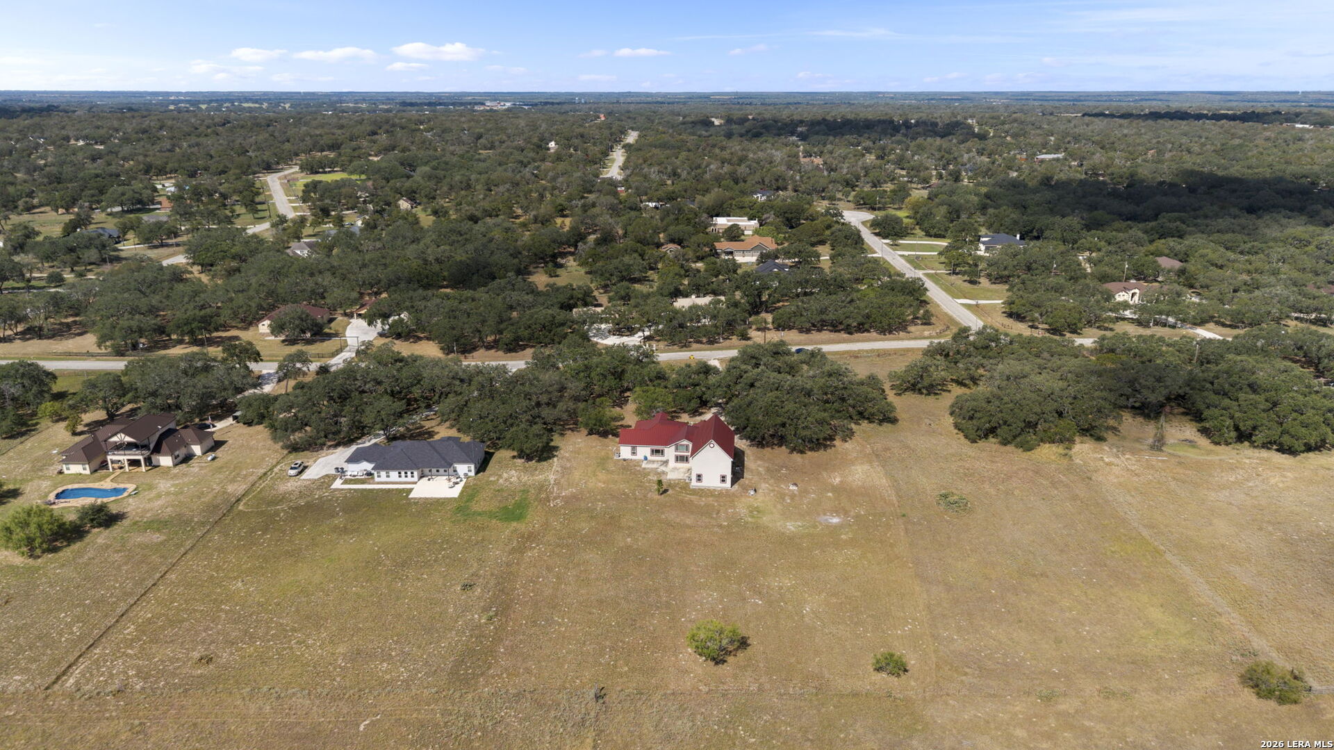 174 County Road 6869 Natalia TX 78059