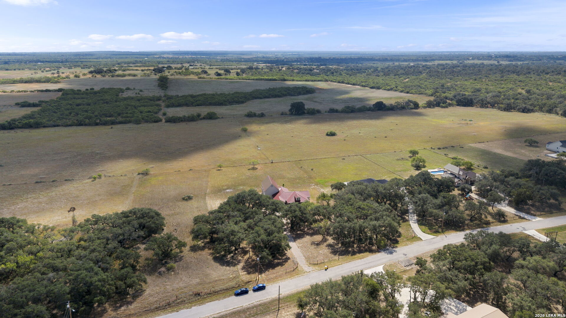 174 County Road 6869 Natalia TX 78059