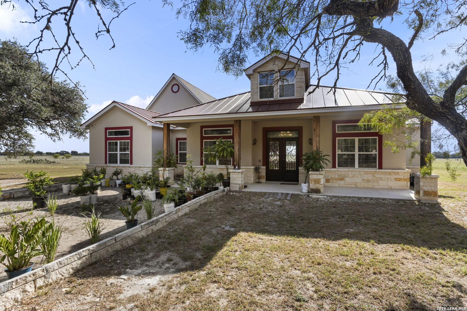 174 County Road 6869 Natalia TX 78059