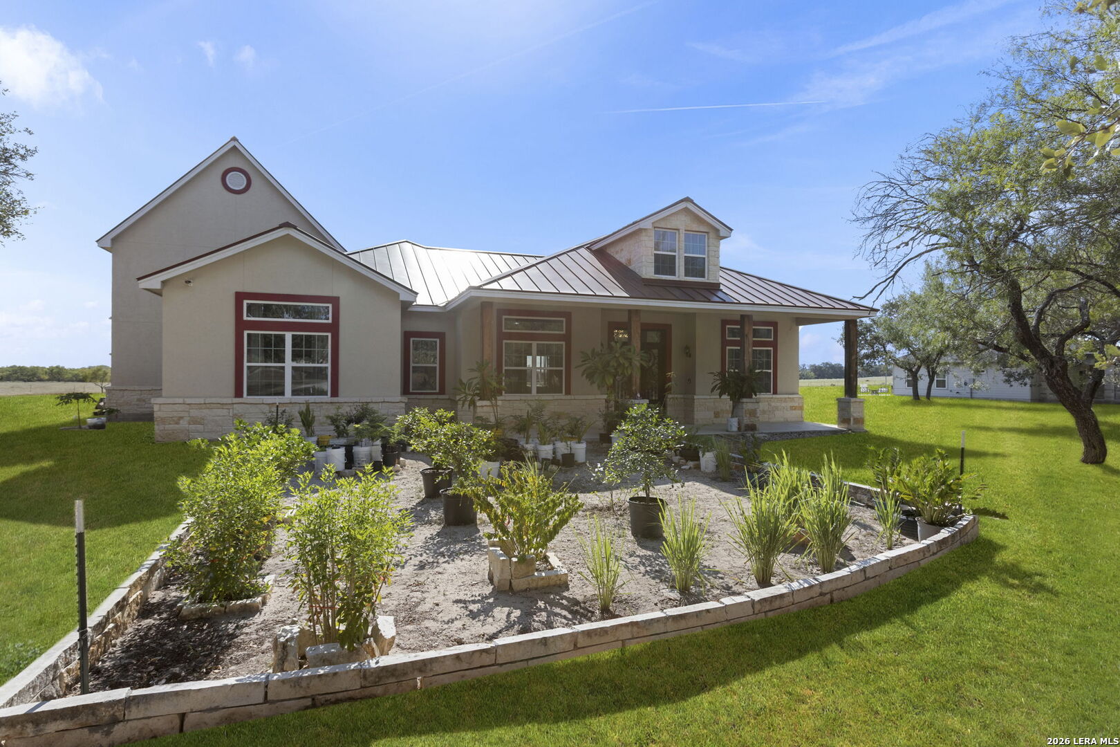 174 County Road 6869 Natalia TX 78059