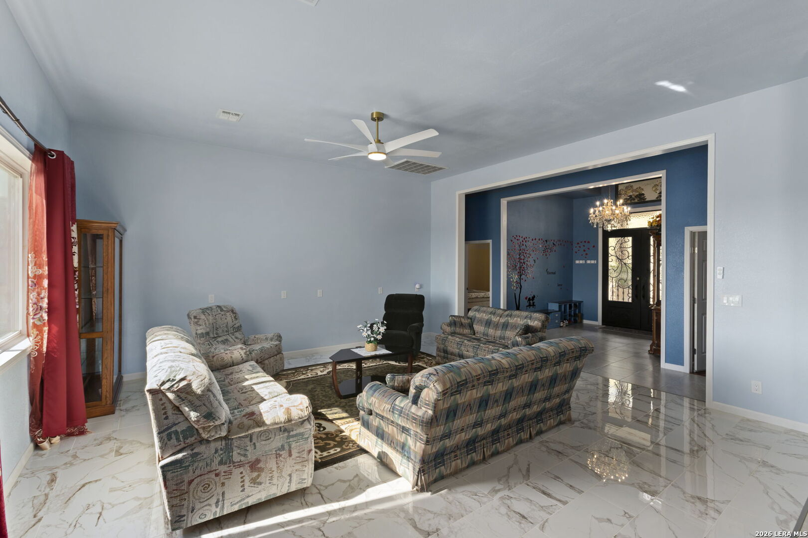 174 County Road 6869 Natalia TX 78059