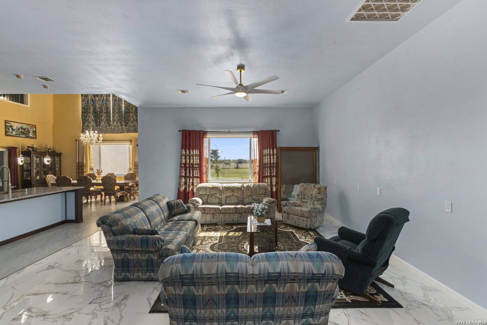 174 County Road 6869 Natalia TX 78059