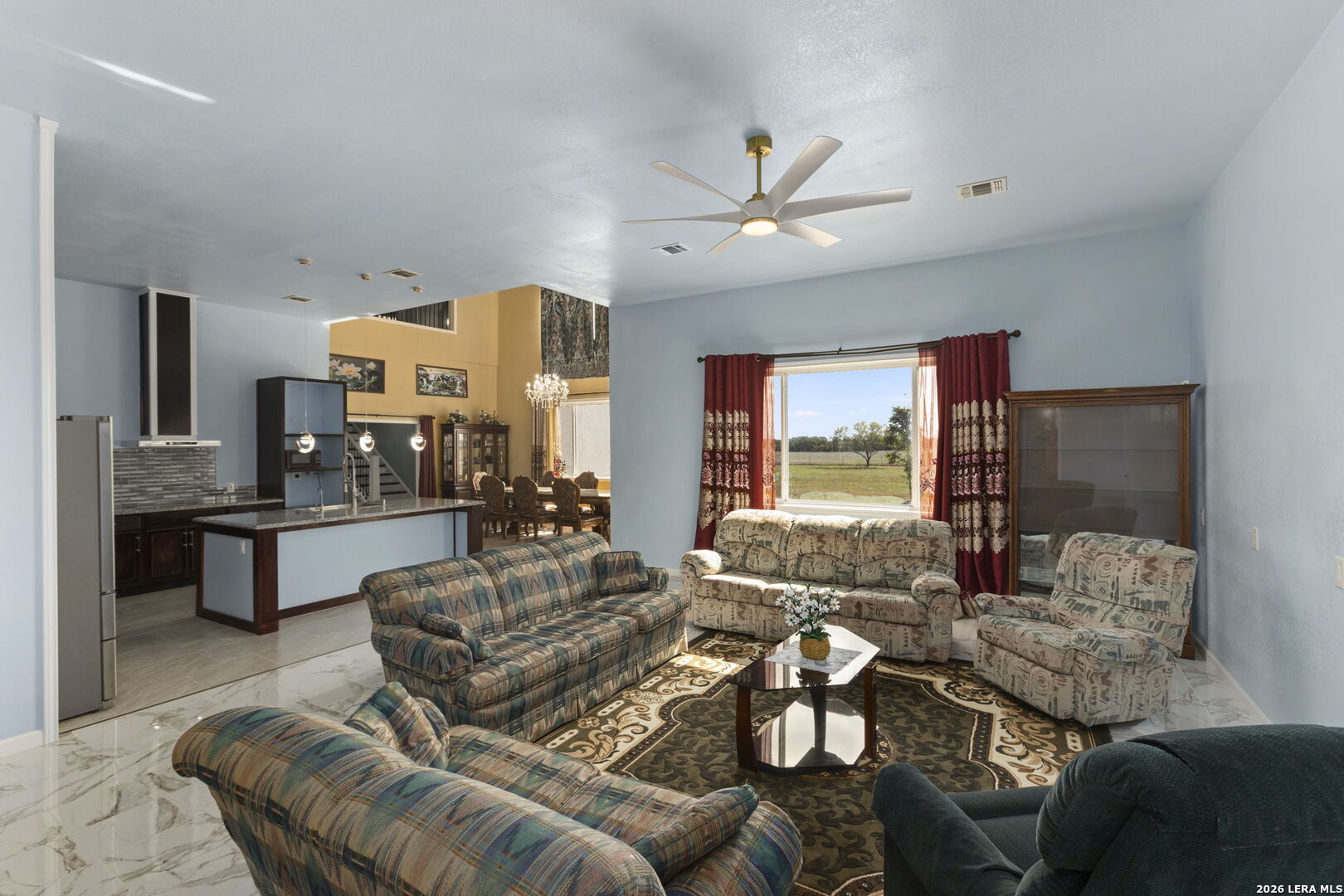 174 County Road 6869 Natalia TX 78059