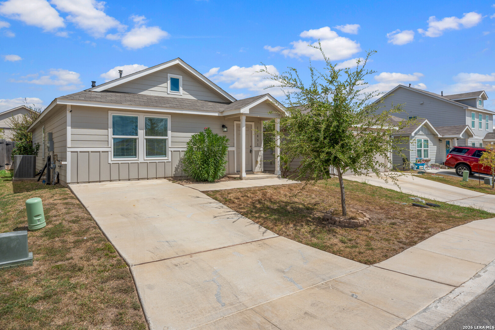 13831 Goat Cove San Antonio TX 78252
