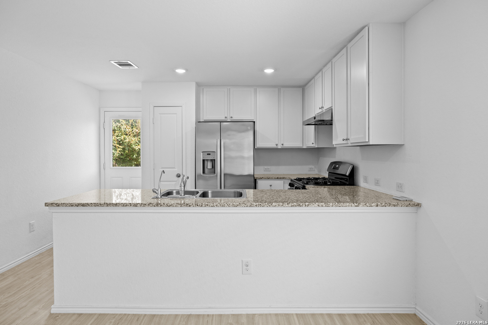 13831 Goat Cove San Antonio TX 78252