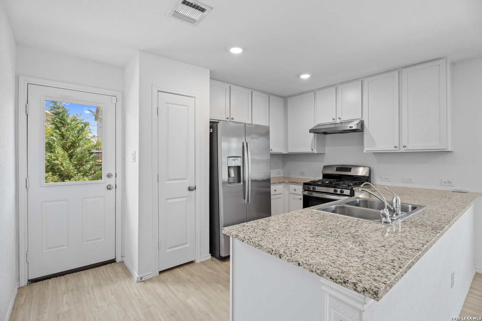 13831 Goat Cove San Antonio TX 78252