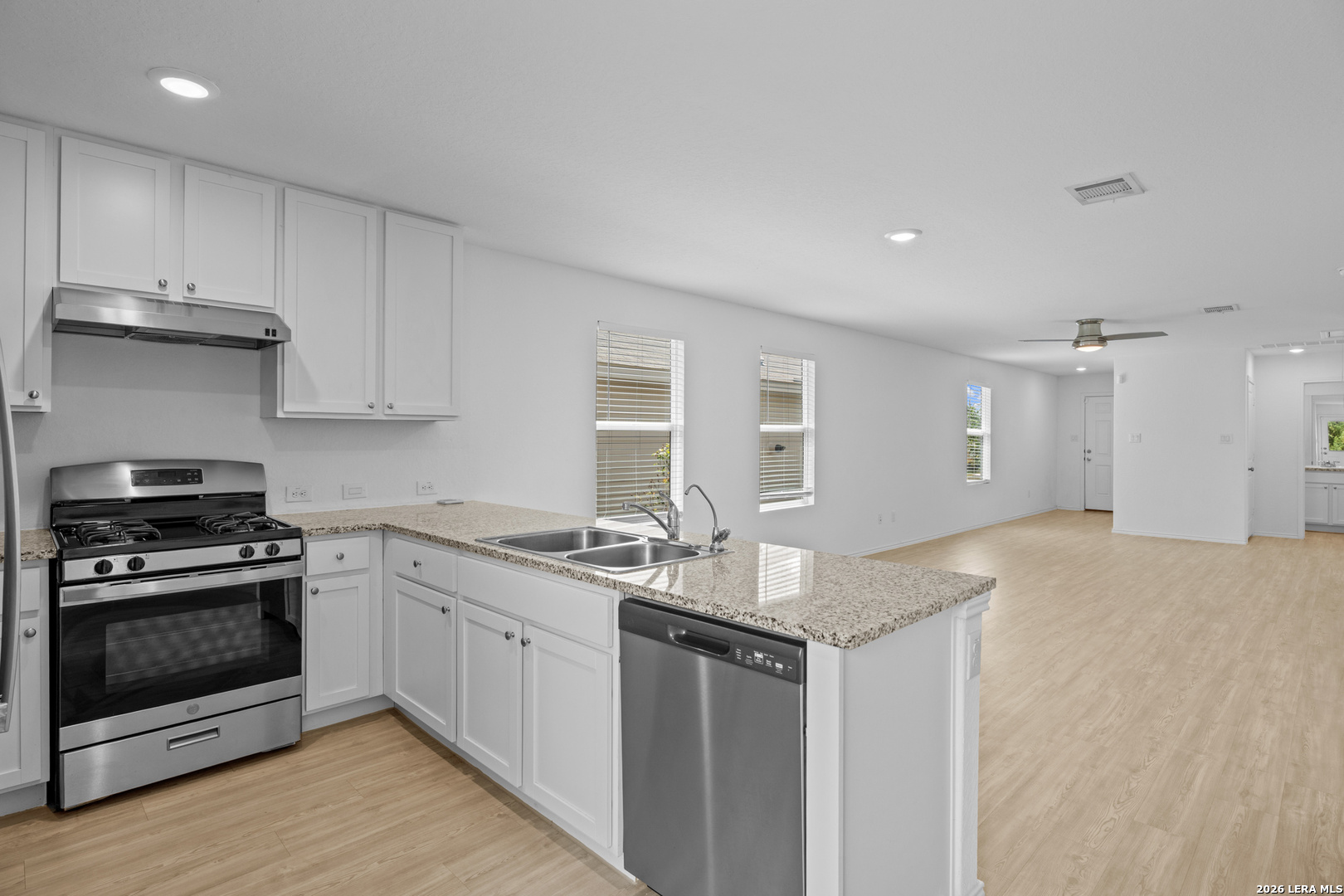 13831 Goat Cove San Antonio TX 78252