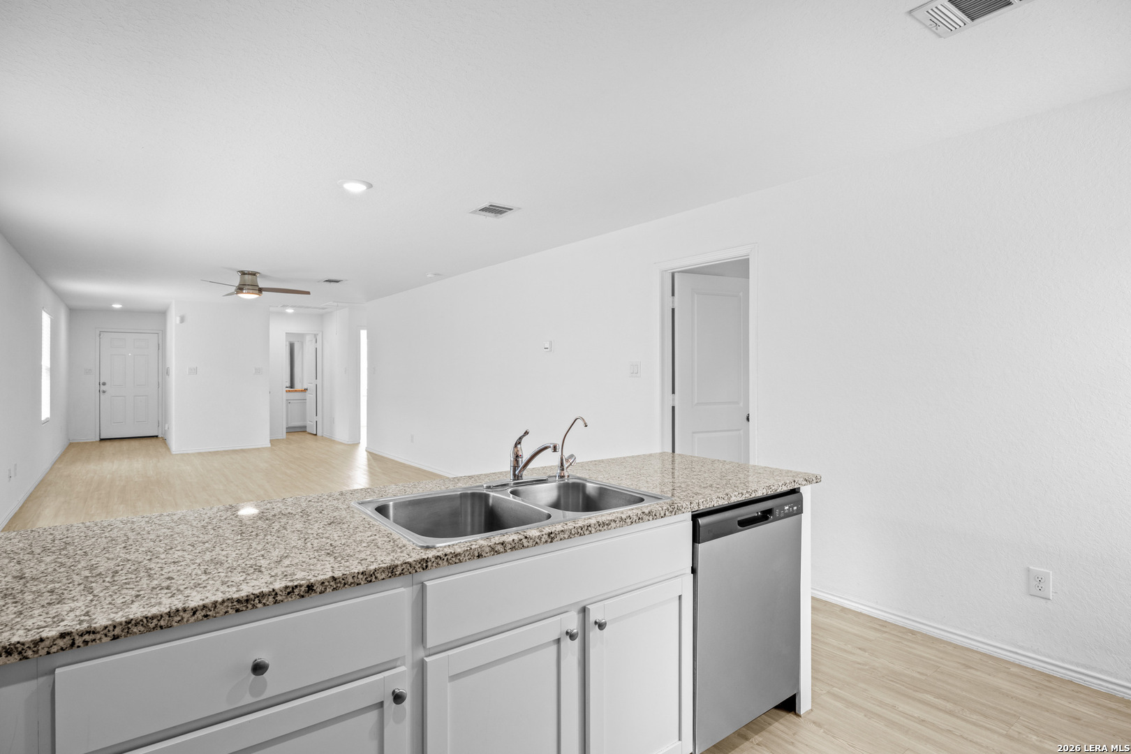 13831 Goat Cove San Antonio TX 78252