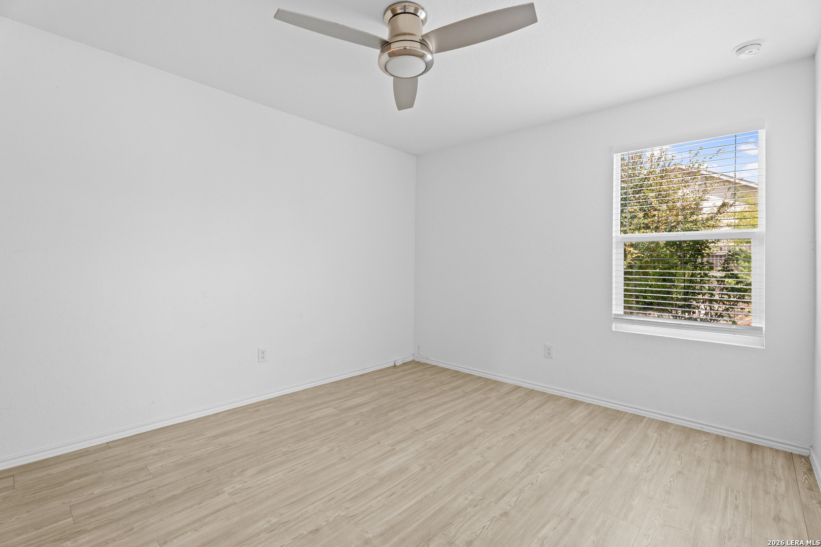 13831 Goat Cove San Antonio TX 78252