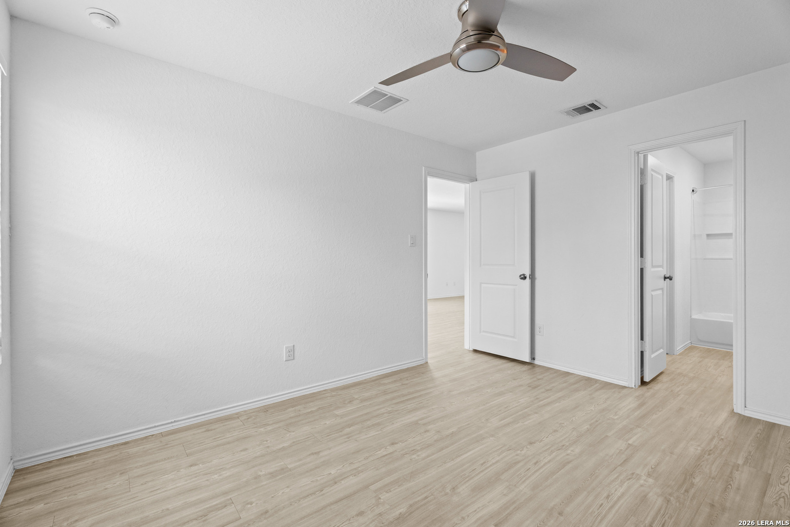 13831 Goat Cove San Antonio TX 78252