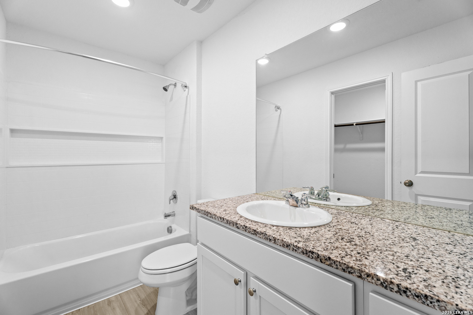 13831 Goat Cove San Antonio TX 78252