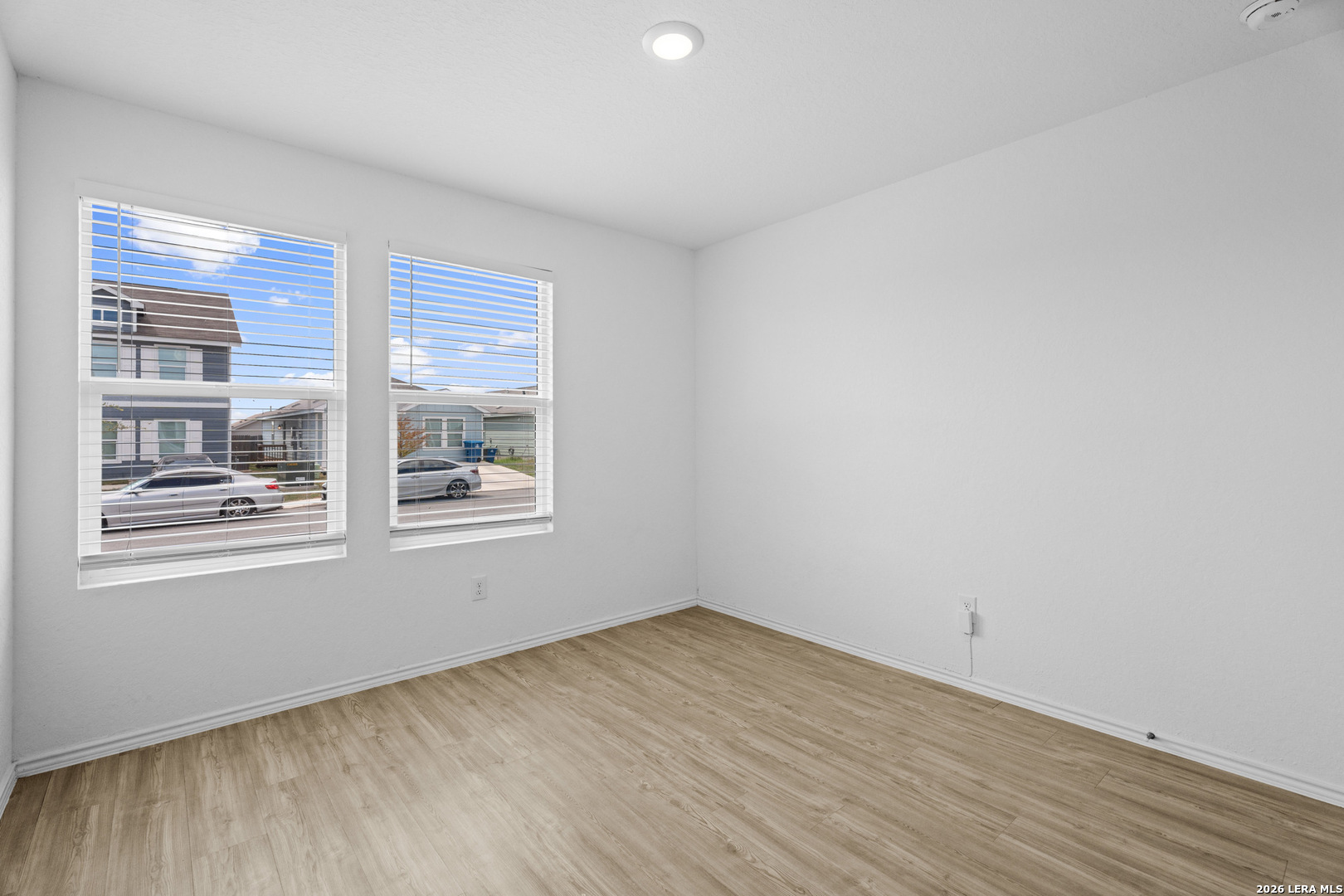 13831 Goat Cove San Antonio TX 78252
