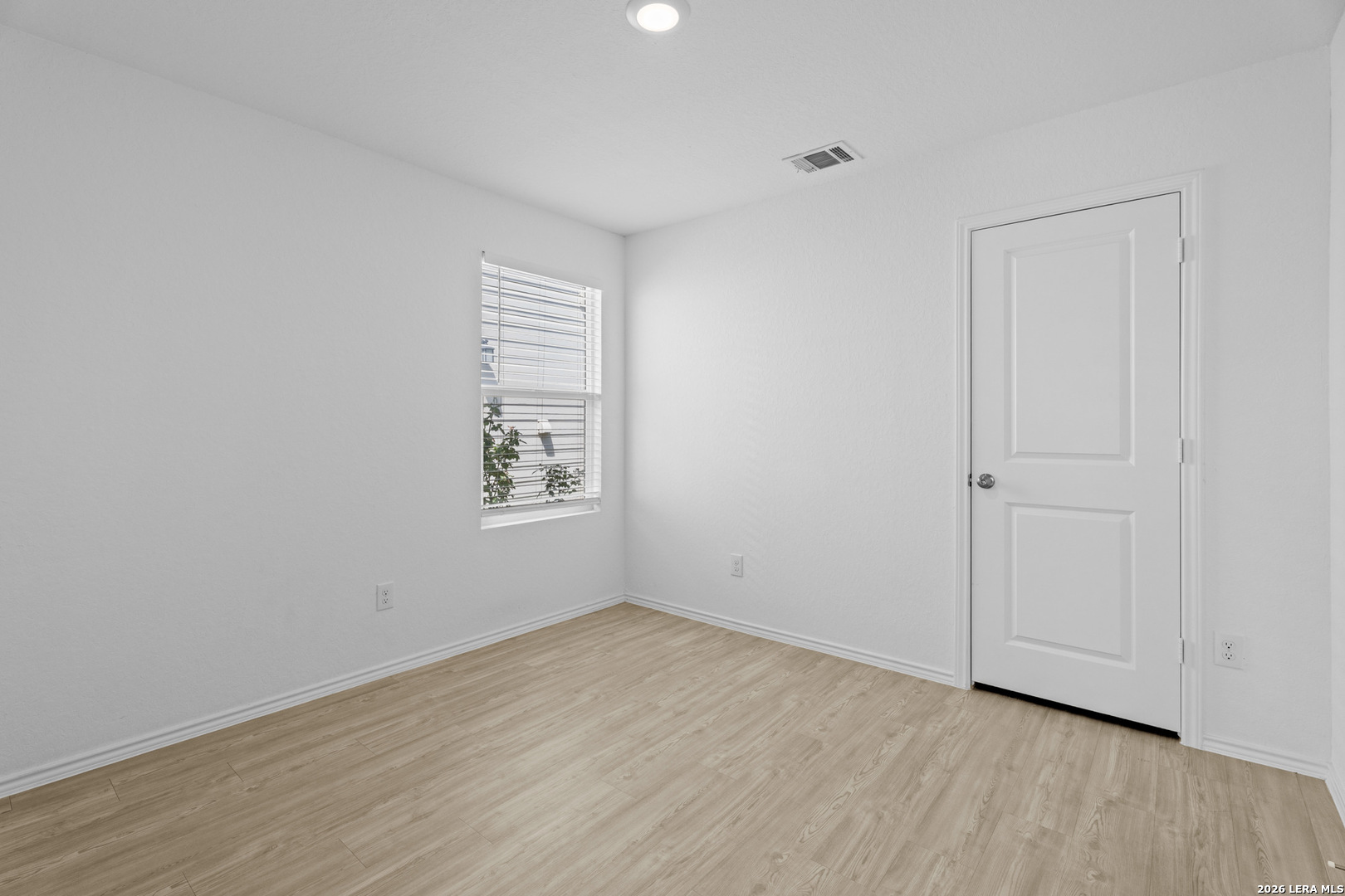 13831 Goat Cove San Antonio TX 78252