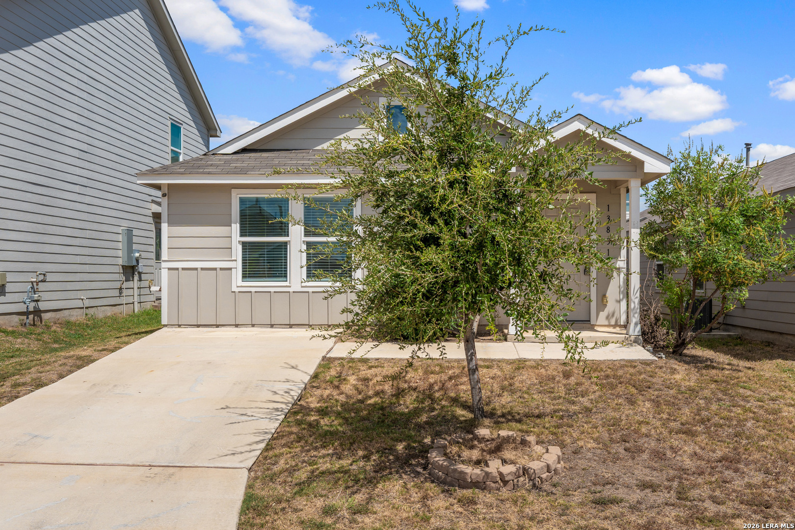 13831 Goat Cove San Antonio TX 78252