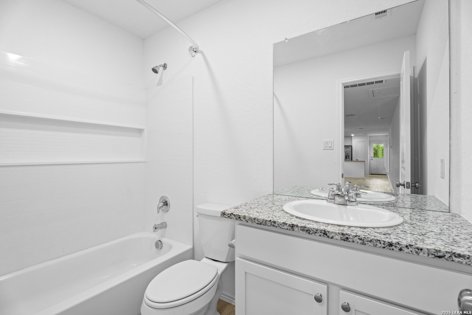 13831 Goat Cove San Antonio TX 78252
