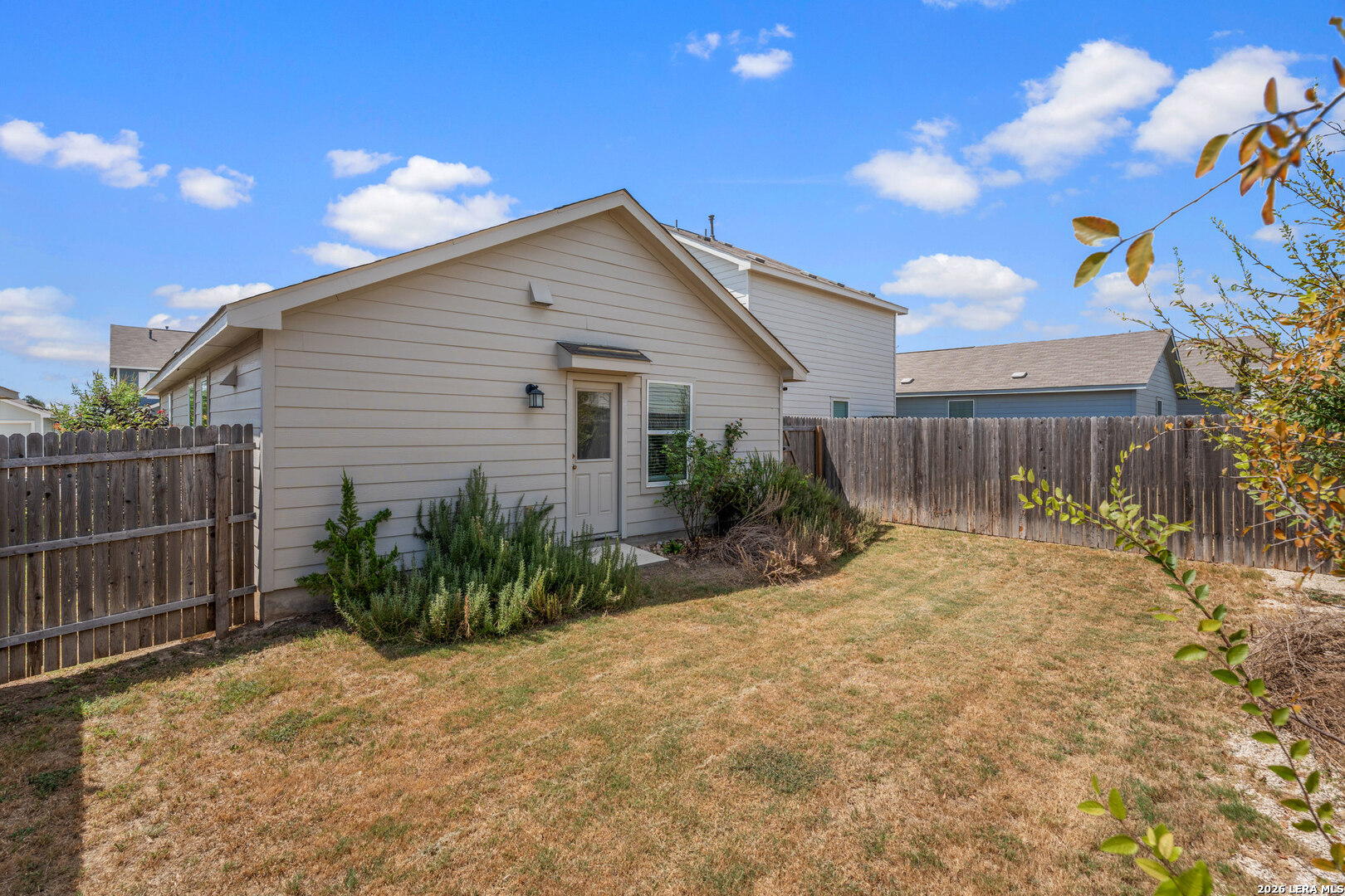 13831 Goat Cove San Antonio TX 78252