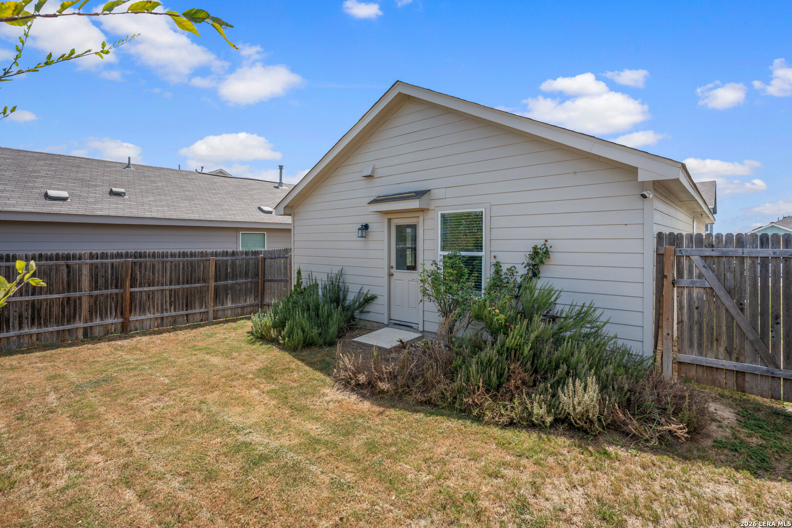 13831 Goat Cove San Antonio TX 78252