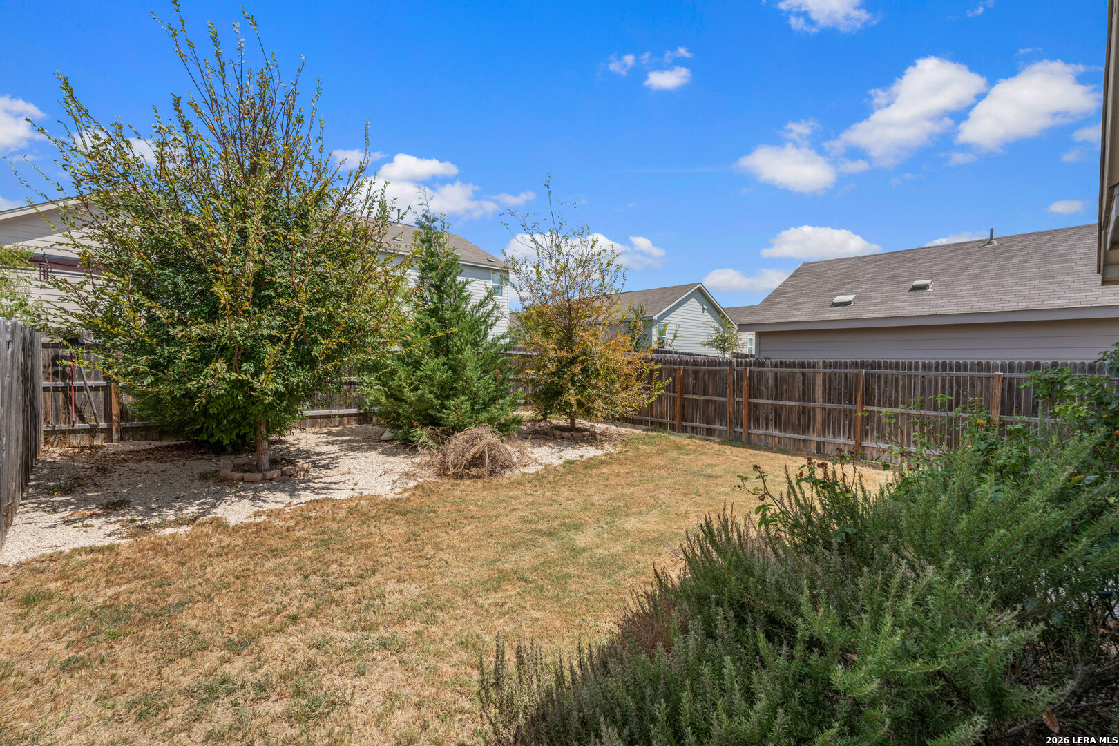 13831 Goat Cove San Antonio TX 78252