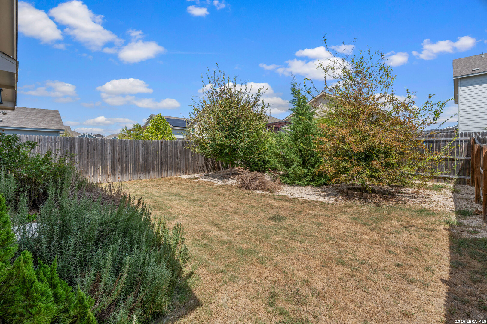 13831 Goat Cove San Antonio TX 78252