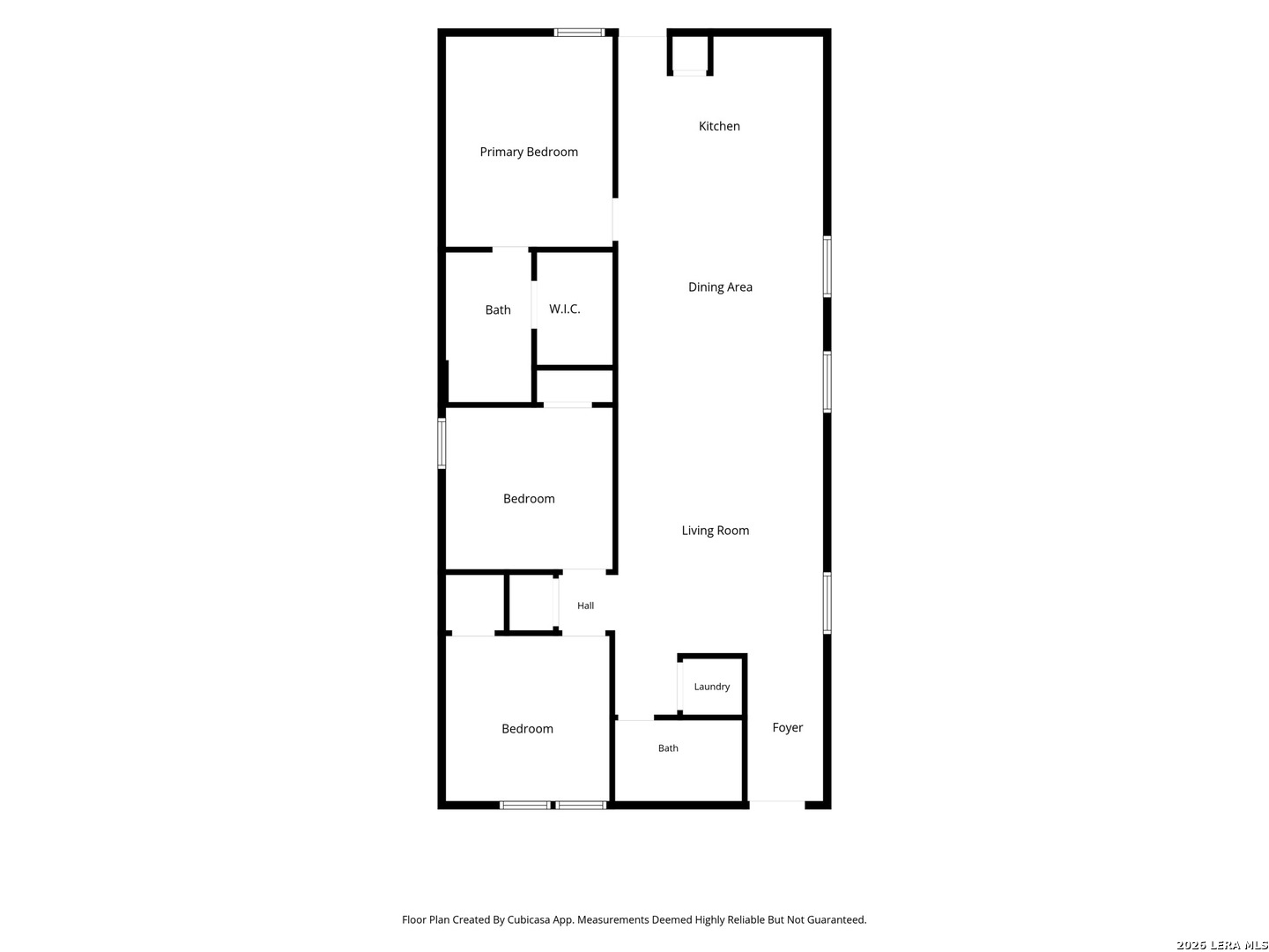 13831 Goat Cove San Antonio TX 78252