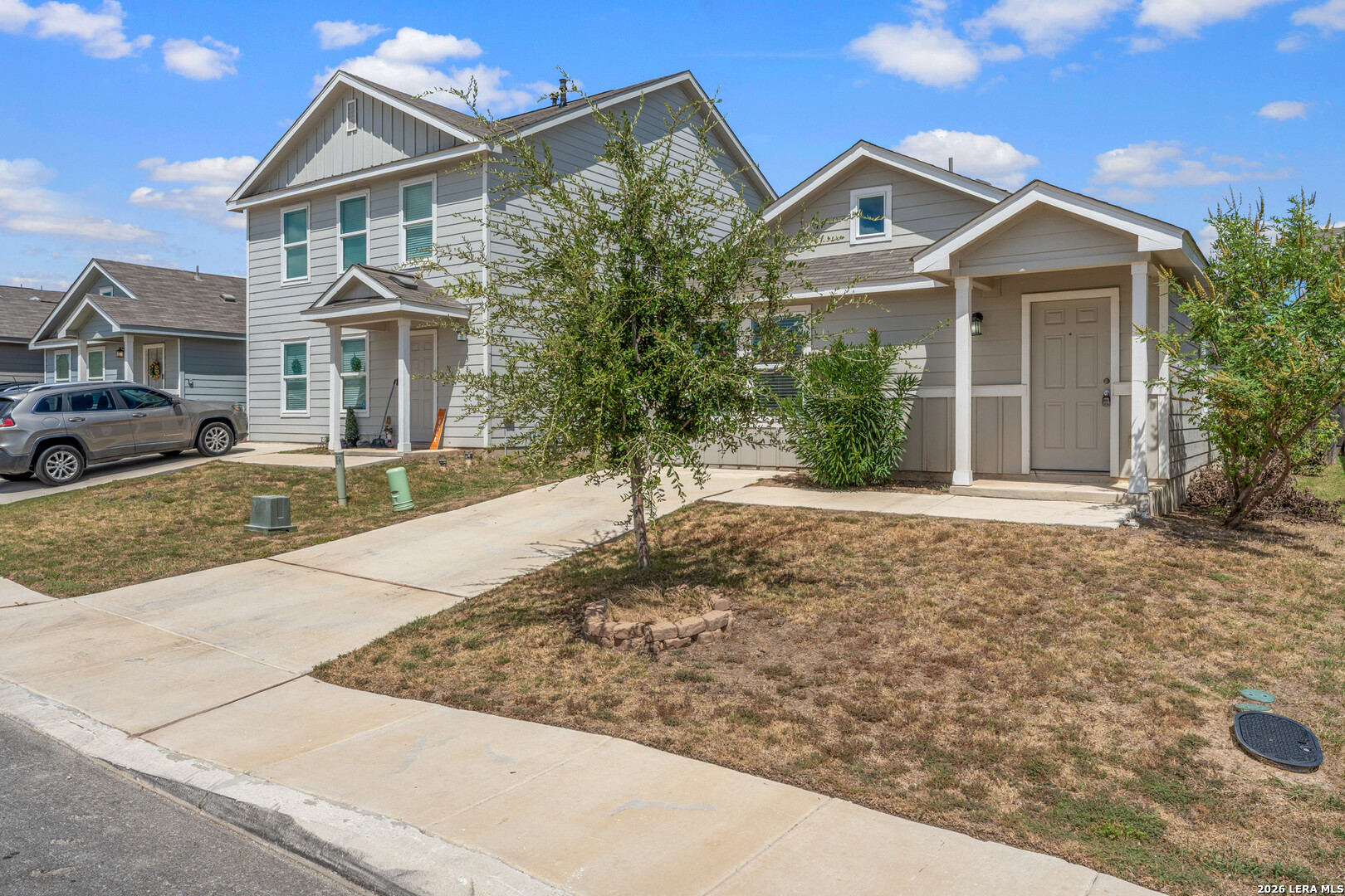 13831 Goat Cove San Antonio TX 78252