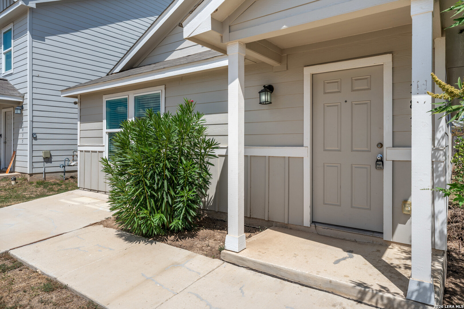 13831 Goat Cove San Antonio TX 78252