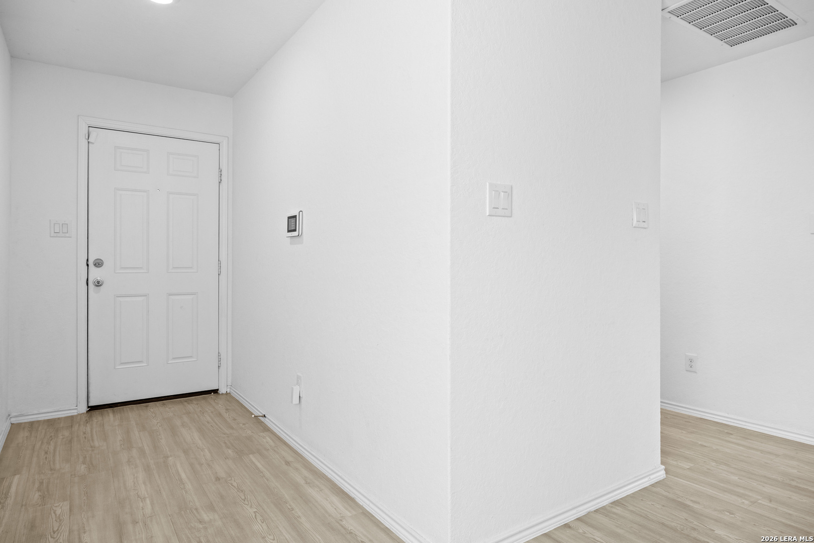 13831 Goat Cove San Antonio TX 78252
