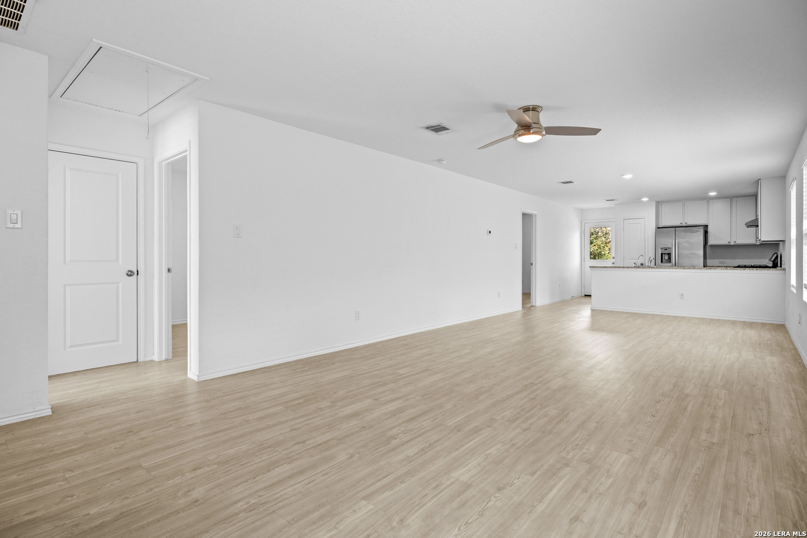 13831 Goat Cove San Antonio TX 78252