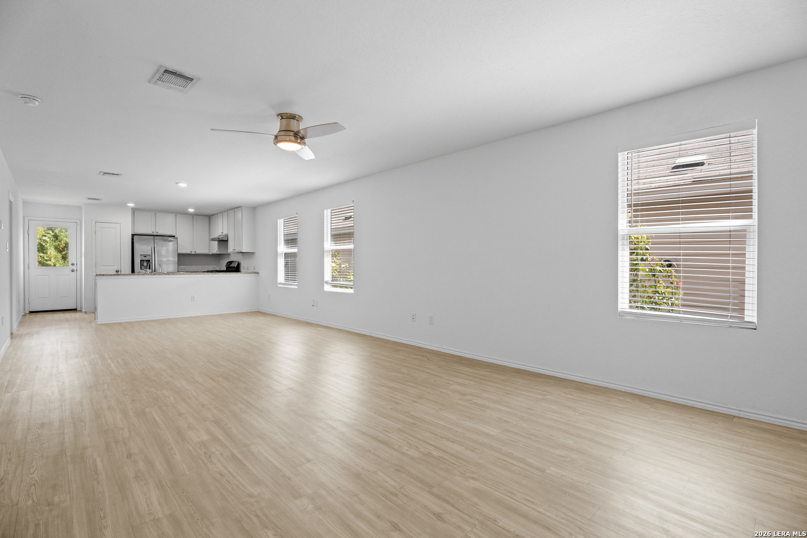 13831 Goat Cove San Antonio TX 78252