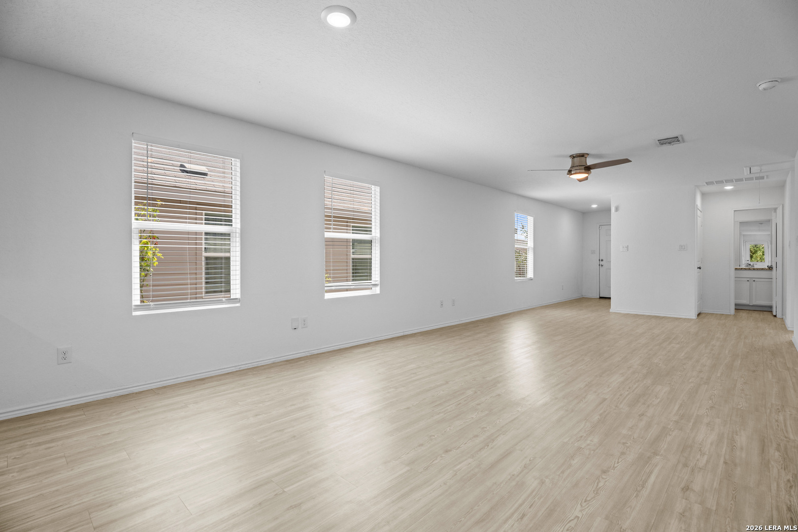 13831 Goat Cove San Antonio TX 78252
