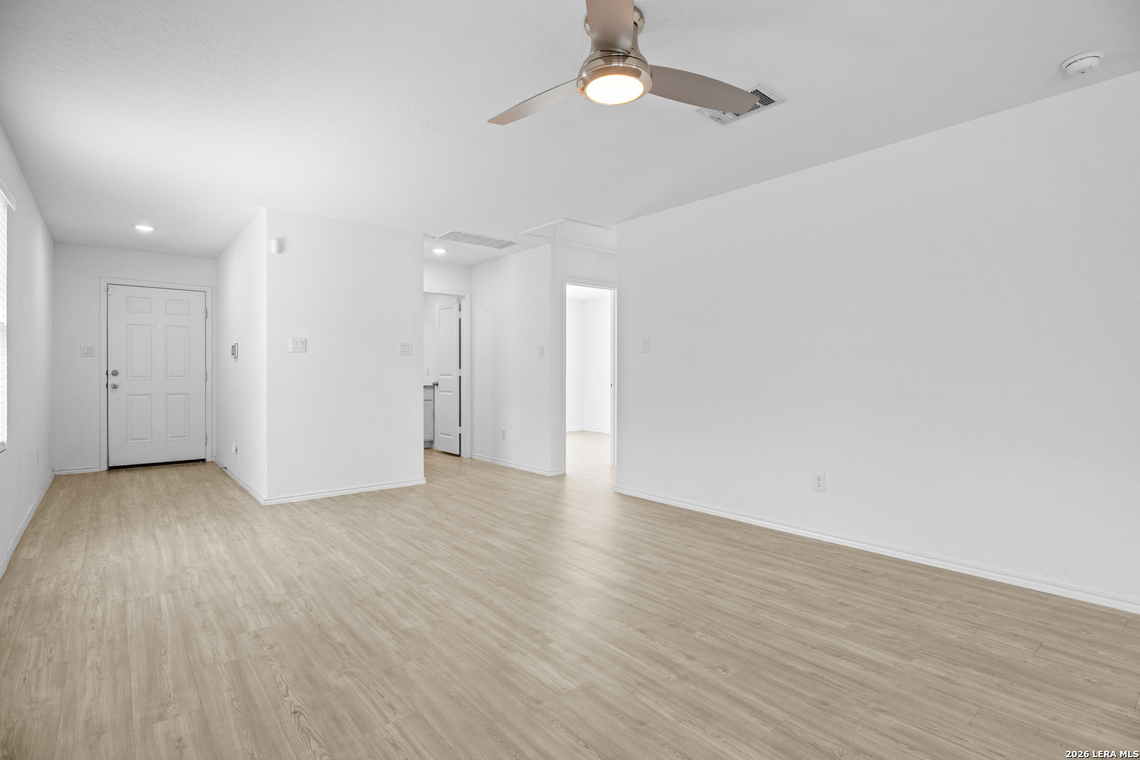 13831 Goat Cove San Antonio TX 78252