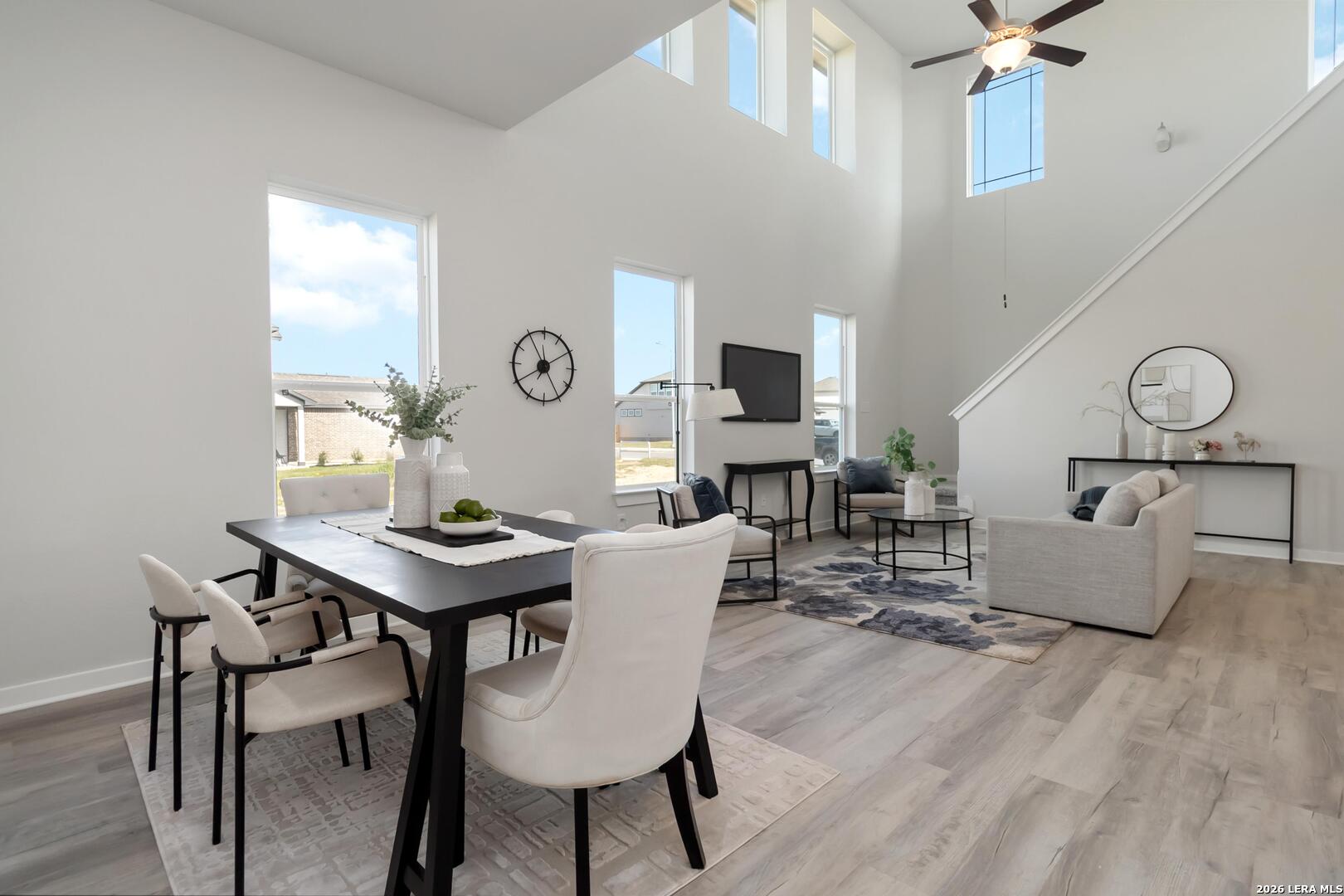 11215 Schmidt Lane Converse TX 78109